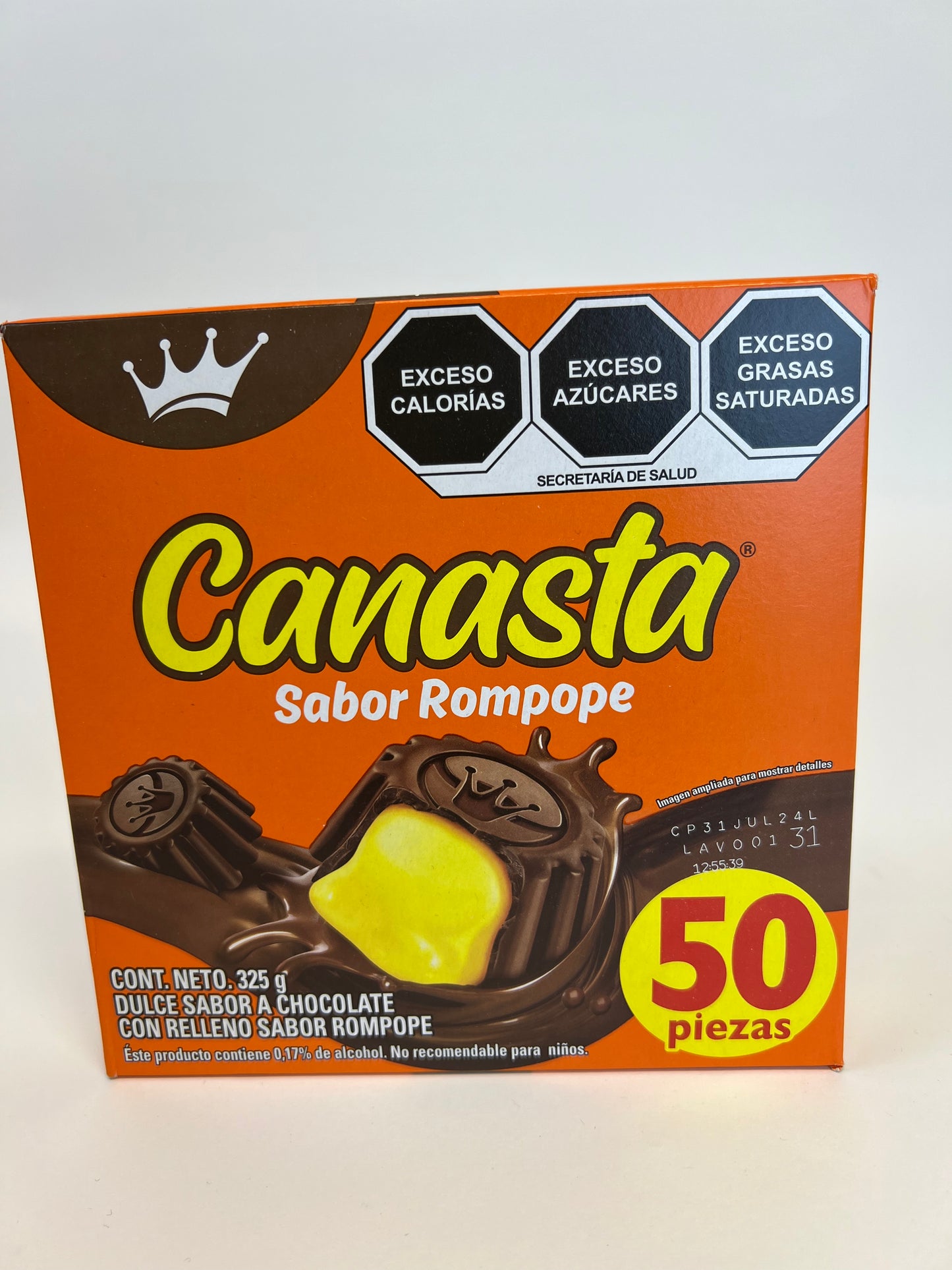 Canasta