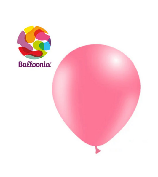 12’’ Pink (100ct)